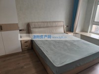 其它图
