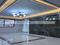 其它图