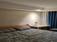 其它图