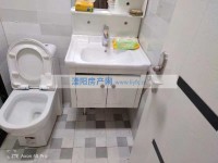 其它图