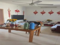 其它图