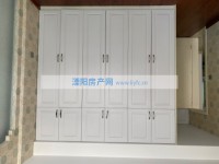其它图