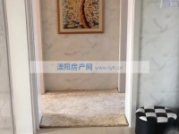 其它图