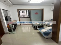 其它图