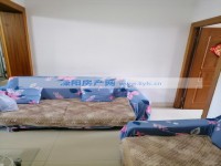 其它图