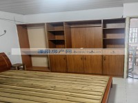 其它图
