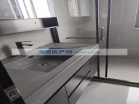 其它图