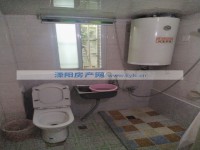 其它图