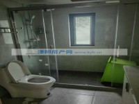 其它图