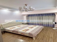 其它图