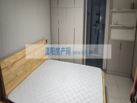 其它图