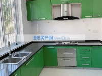 其它图