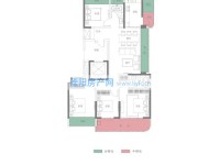 其它图