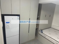 其它图