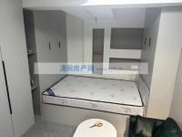 其它图
