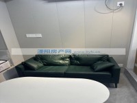 其它图