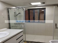 其它图