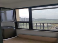 其它图