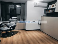 其它图