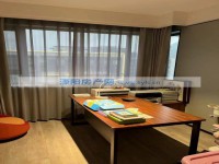 其它图