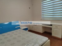 其它图
