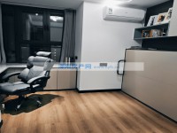 其它图
