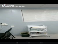 其它图