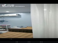 其它图
