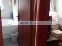 其它图