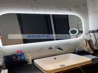 其它图