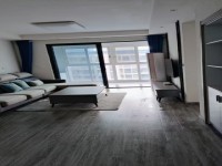 其它图
