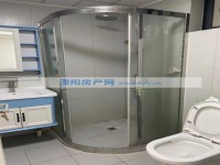 其它图