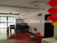 其它图
