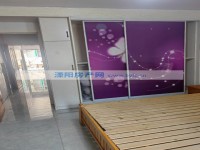 其它图