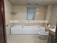 其它图