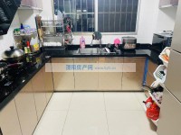 其它图