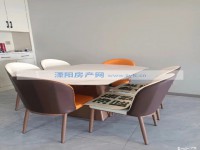 其它图