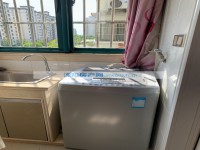 其它图