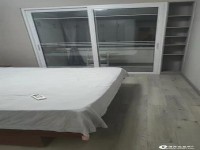 其它图