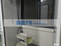 其它图