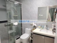 其它图