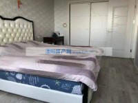 其它图