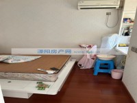 其它图