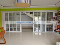 其它图
