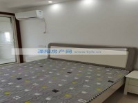 其它图