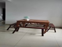 其它图