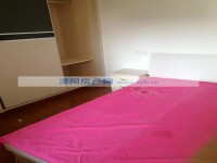 其它图