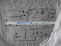 其它图