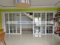 其它图