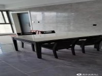 其它图